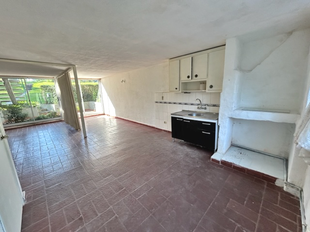 Imagen 4 de la galería