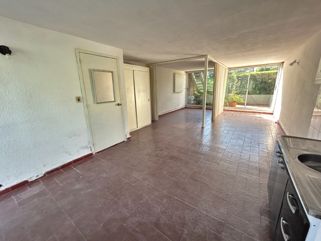 Imagen 5 de la galería