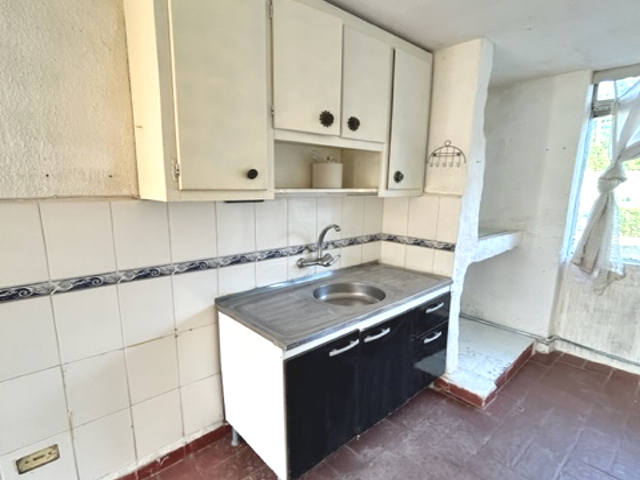 Imagen 6 de la galería