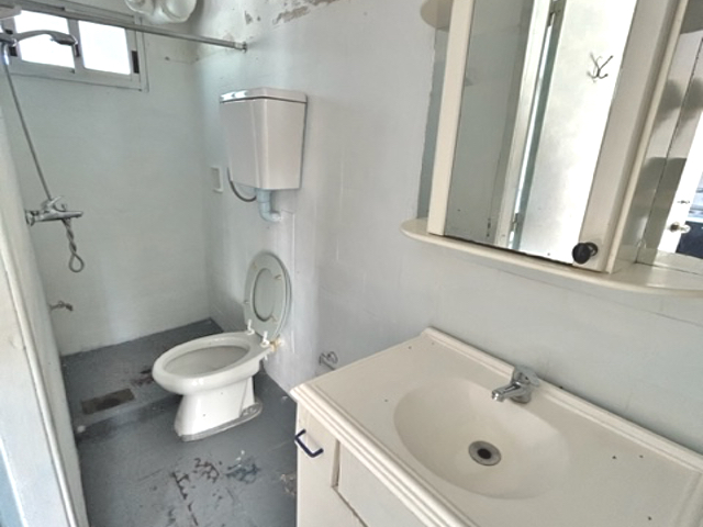 Imagen 7 de la galería