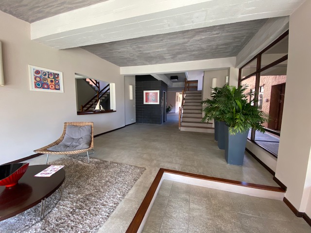 Imagen 3 de la galería