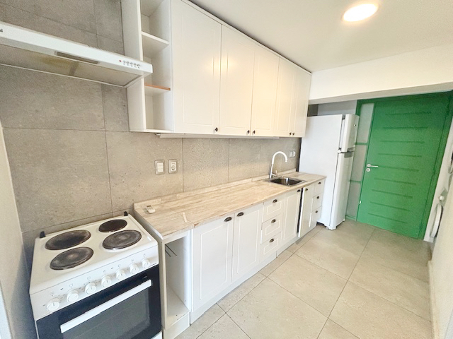 Imagen 3 de la galería