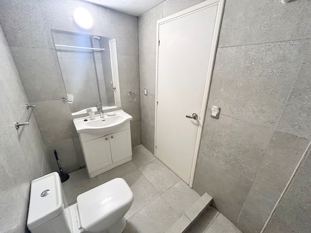 Imagen 4 de la galería