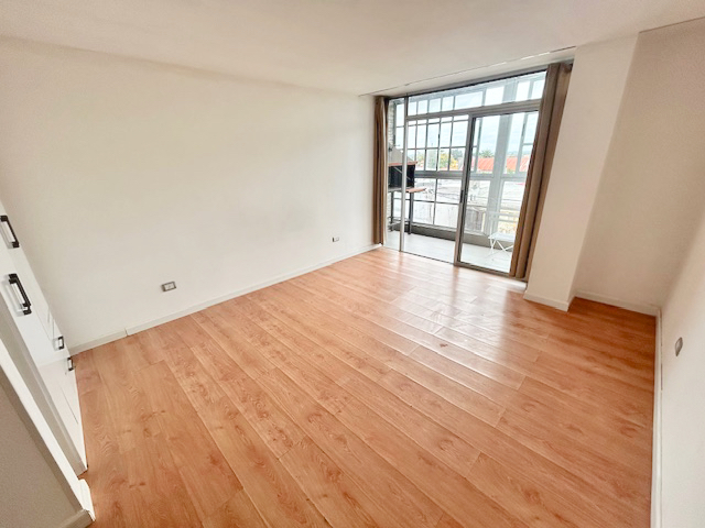 Imagen 5 de la galería