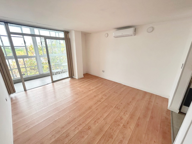 Imagen 6 de la galería