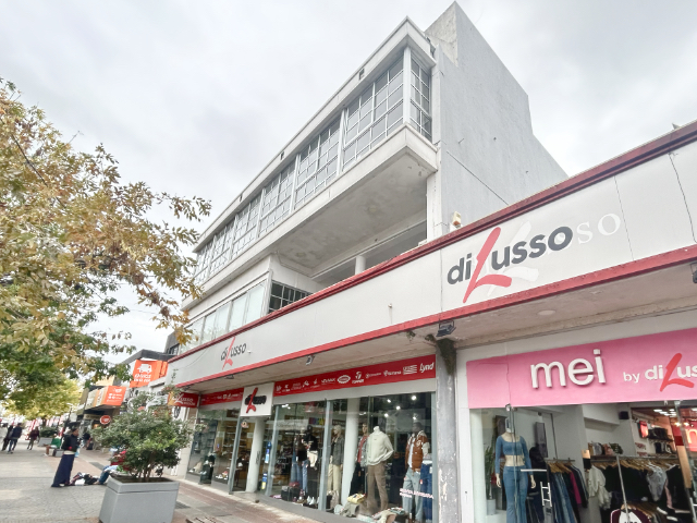 Imagen 1 de la galería