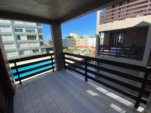 Imagen 14 de la galería