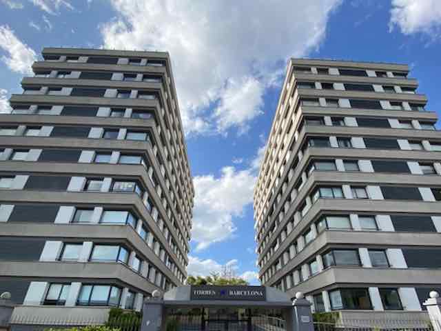 Imagen 2 de la galería