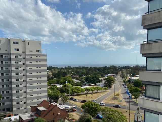 Imagen 11 de la galería