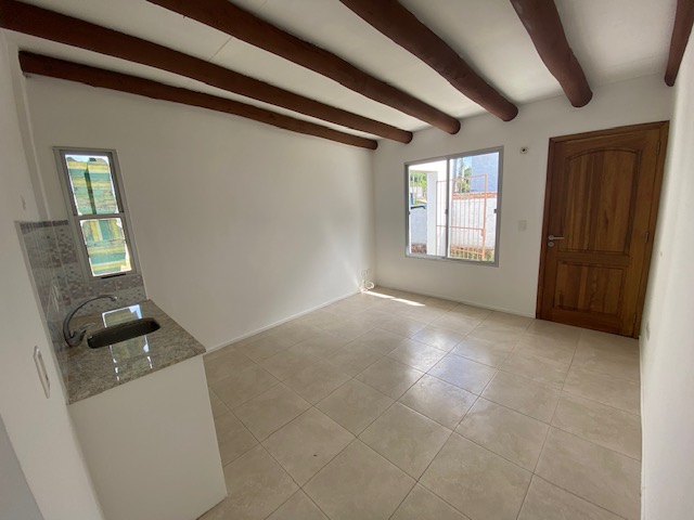 Imagen 2 de la galería