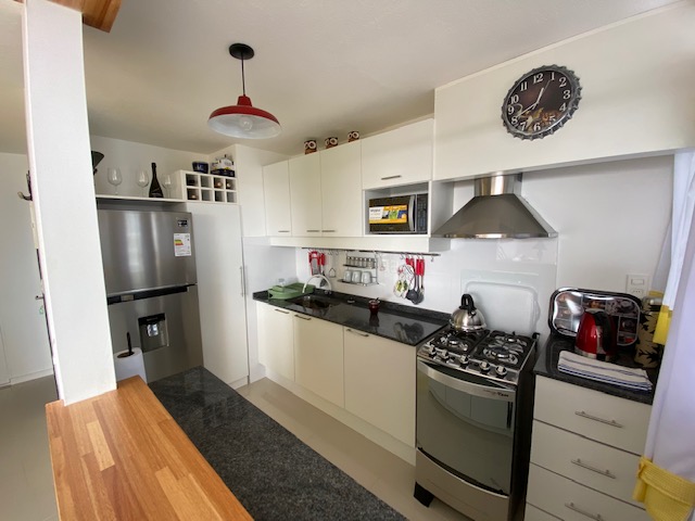 Imagen 2 de la galería