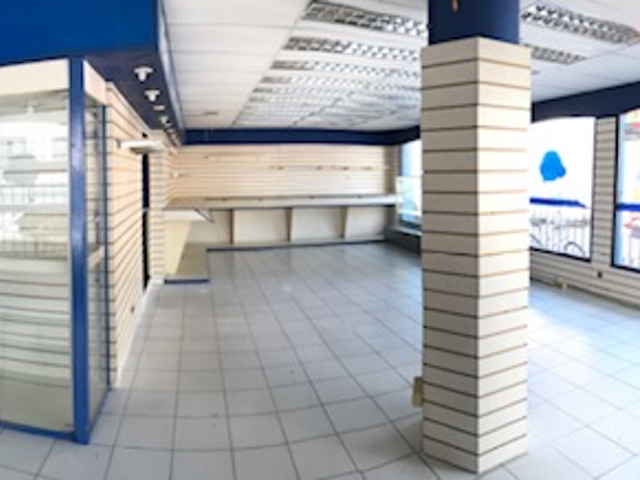 Imagen 2 de la galería