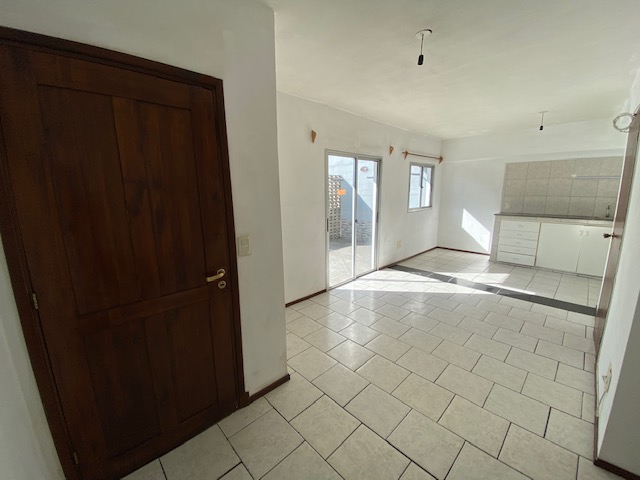 Imagen 2 de la galería