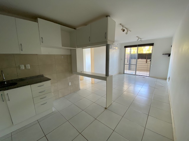 Imagen 2 de la galería