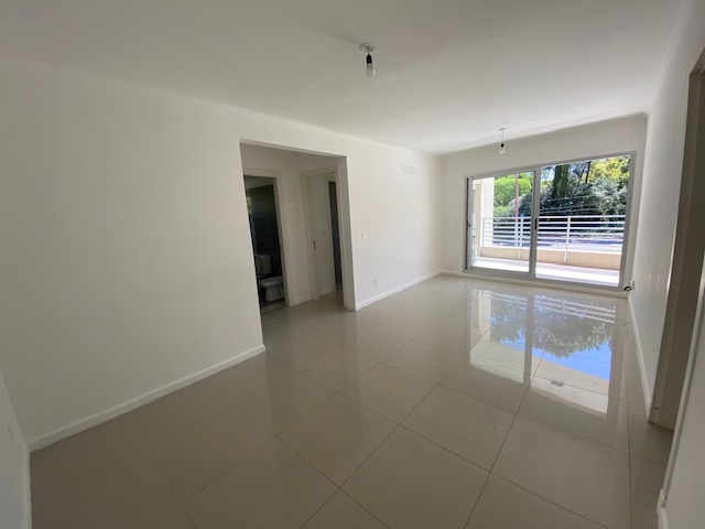 Imagen 7 de la galería