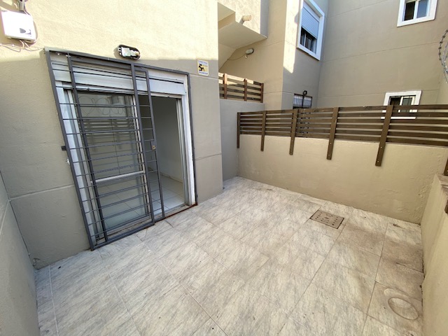 Imagen 9 de la galería