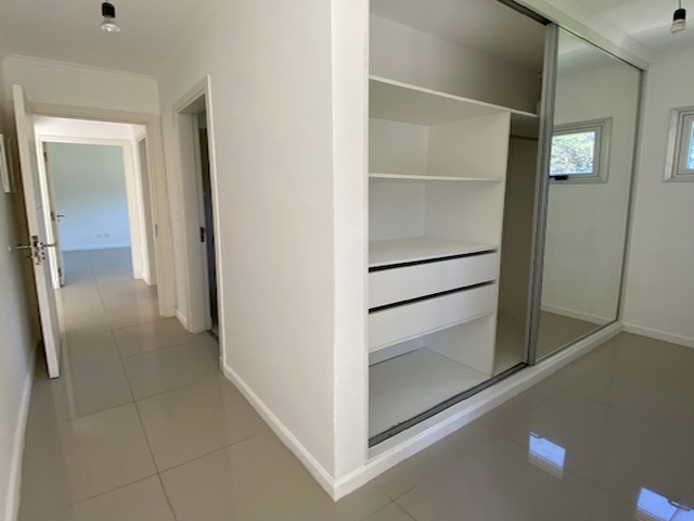 Imagen 3 de la galería