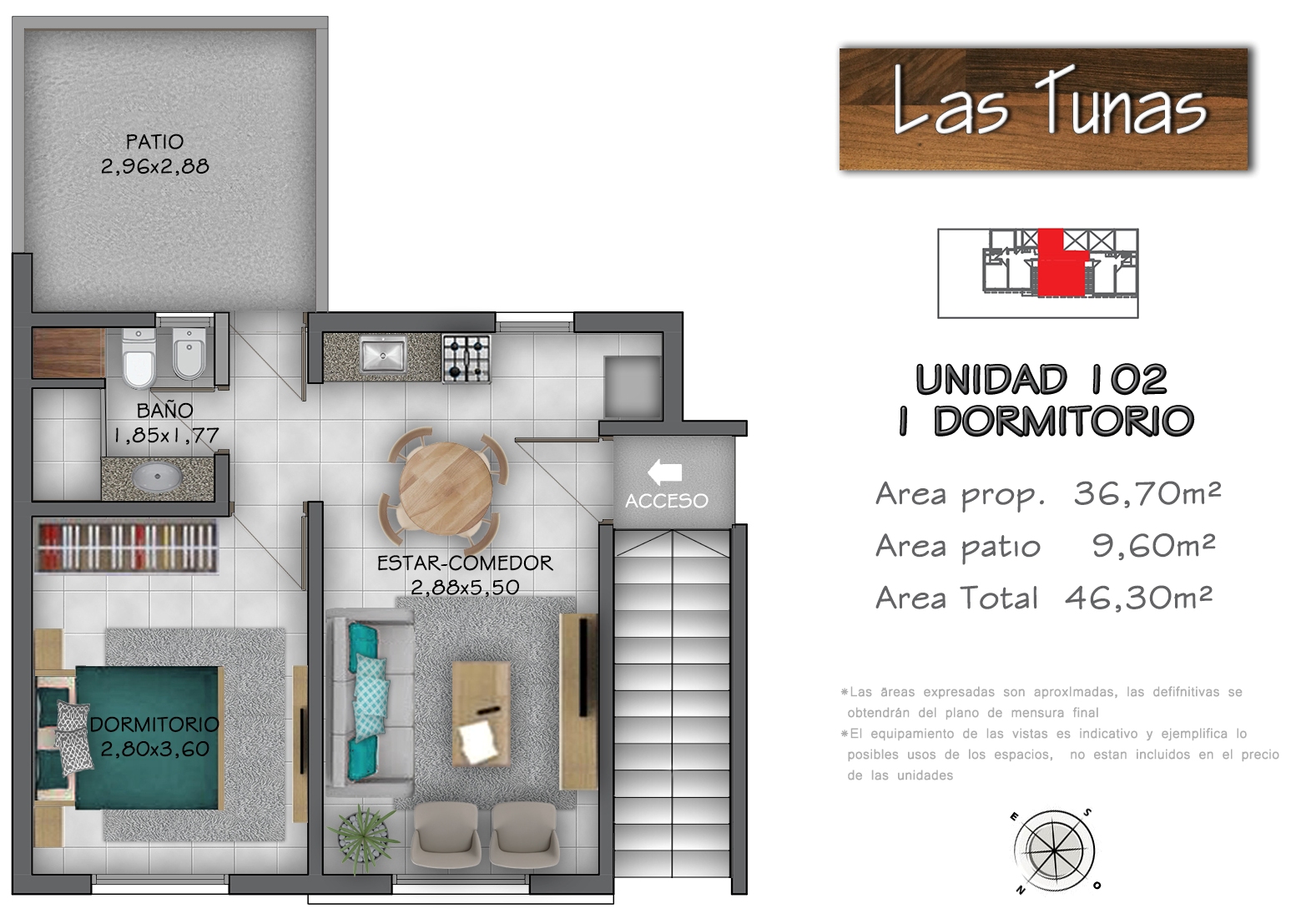 Imagen 1 de la galería