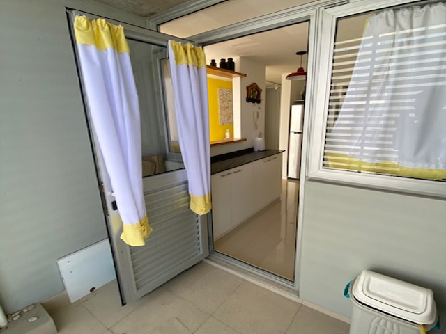 Imagen 12 de la galería