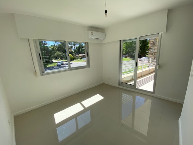 Imagen 14 de la galería