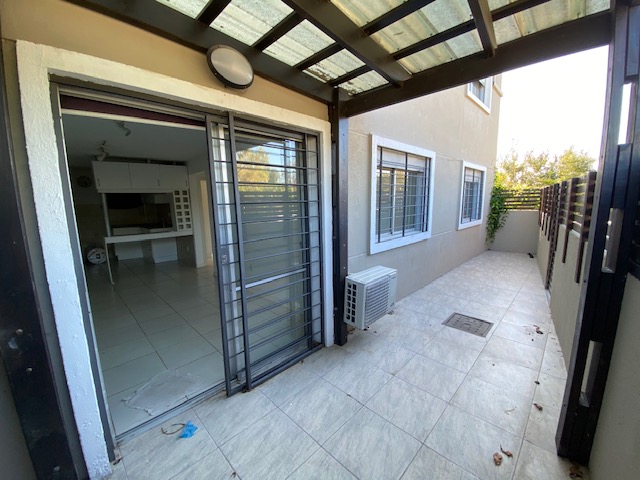 Imagen 10 de la galería