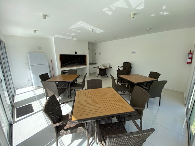 Imagen 15 de la galería