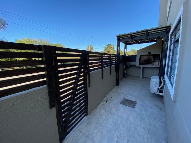 Imagen 11 de la galería