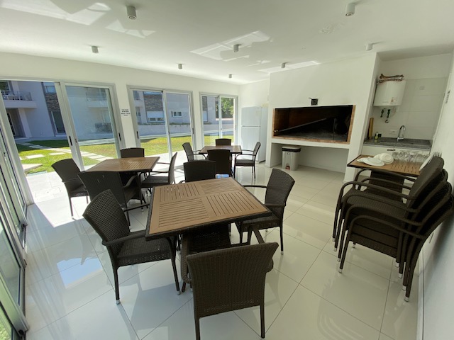 Imagen 16 de la galería