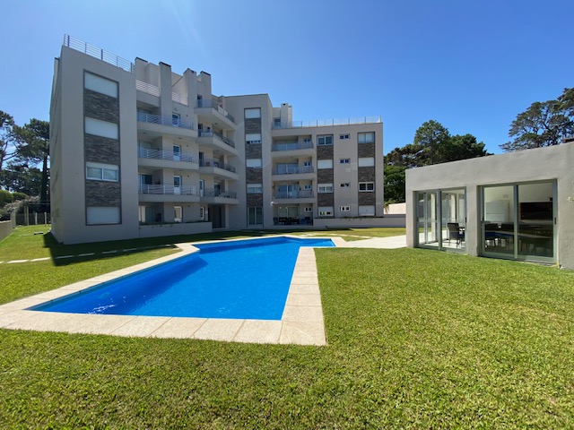 Imagen 17 de la galería