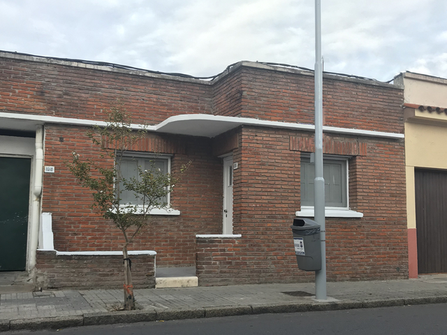 Imagen 1 de la galería