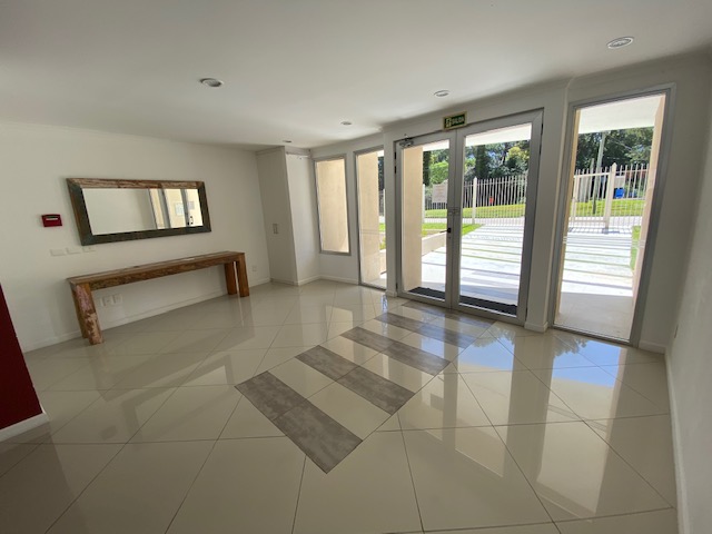 Imagen 19 de la galería