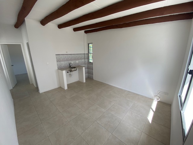 Imagen 3 de la galería