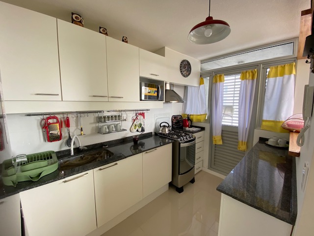 Imagen 3 de la galería