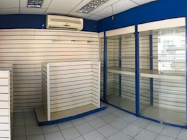 Imagen 3 de la galería