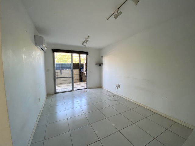 Imagen 3 de la galería