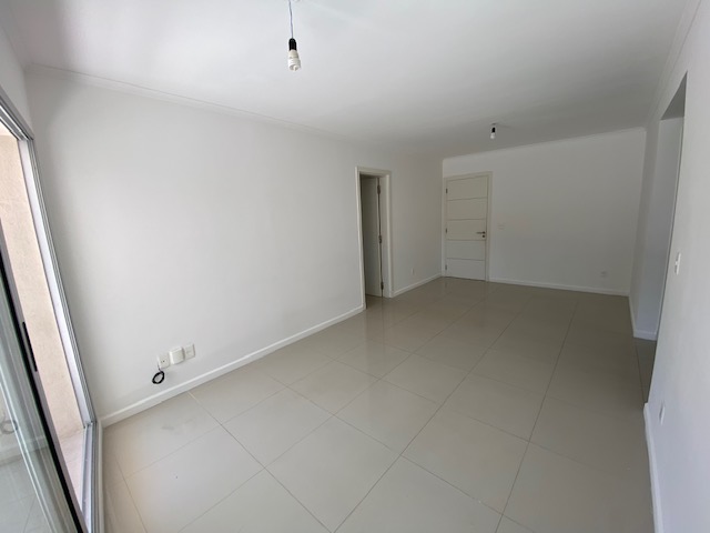 Imagen 8 de la galería