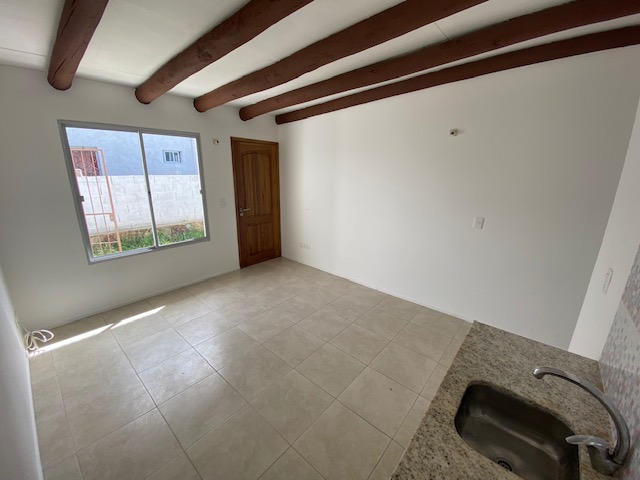 Imagen 4 de la galería