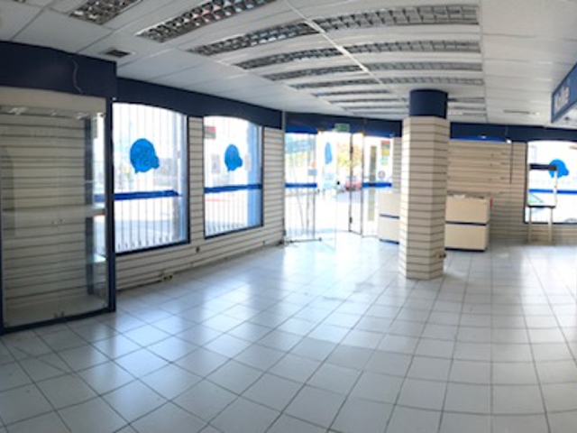 Imagen 4 de la galería