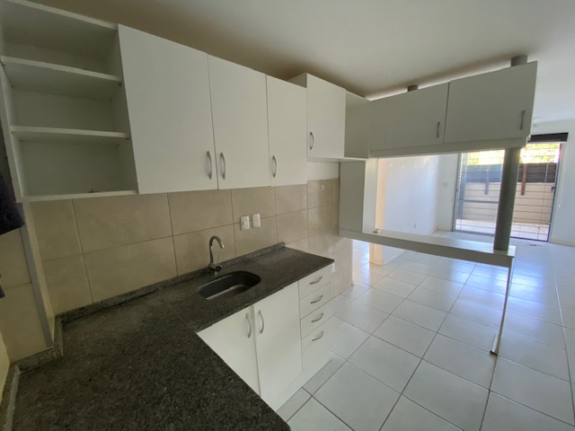 Imagen 4 de la galería