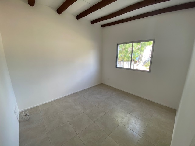 Imagen 5 de la galería