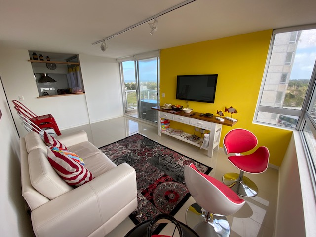 Imagen 5 de la galería