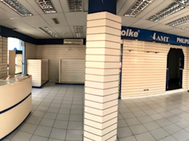 Imagen 5 de la galería