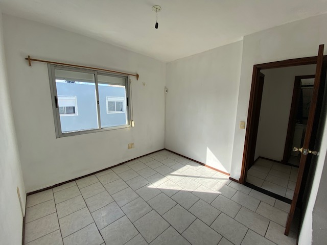 Imagen 5 de la galería