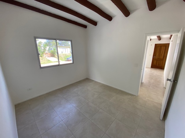 Imagen 6 de la galería