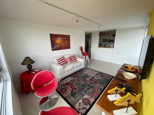 Imagen 6 de la galería