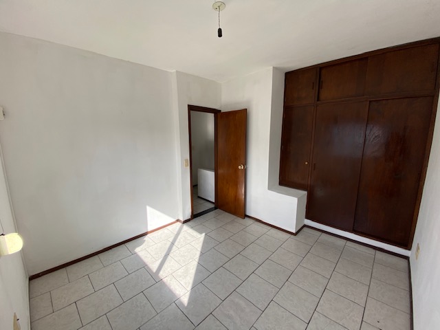 Imagen 6 de la galería