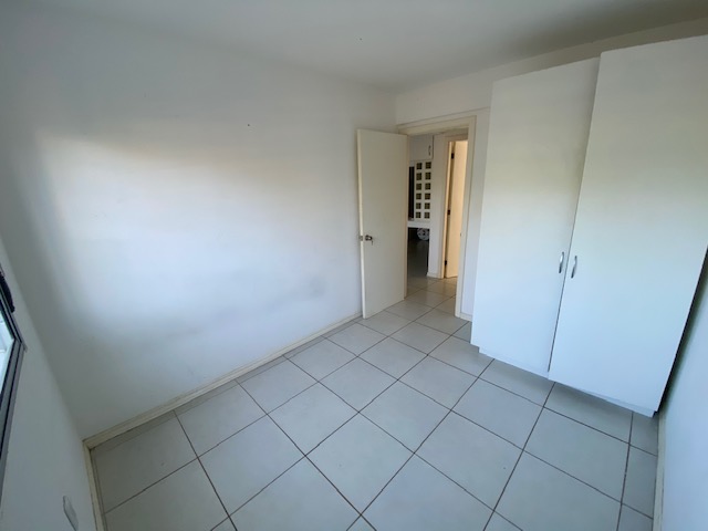 Imagen 5 de la galería