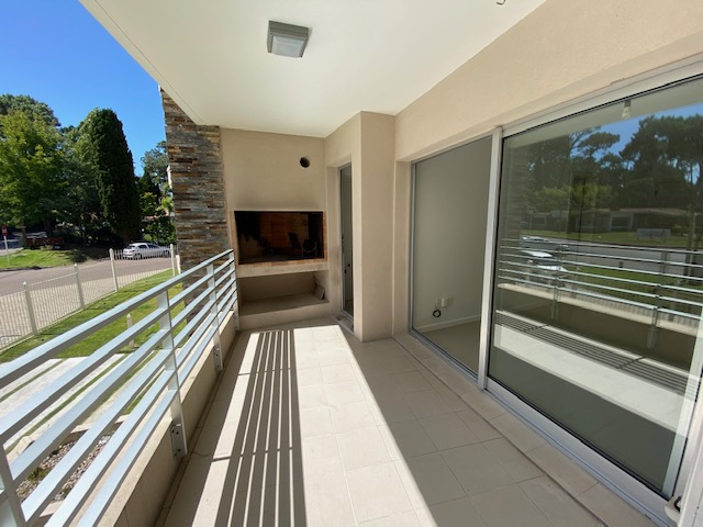 Imagen 10 de la galería