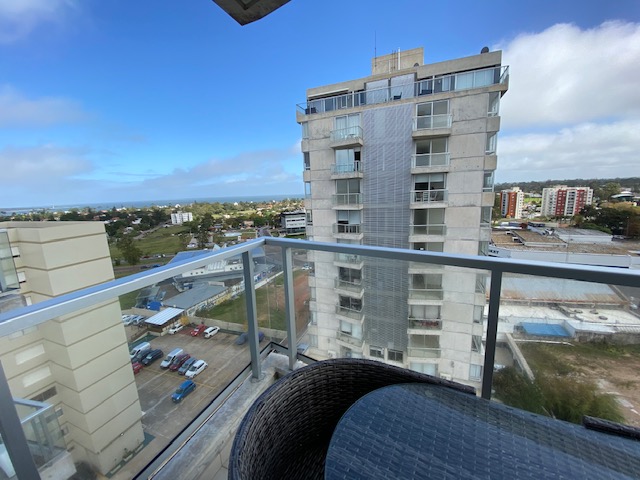 Imagen 7 de la galería