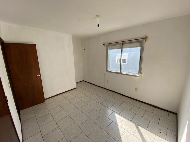 Imagen 7 de la galería